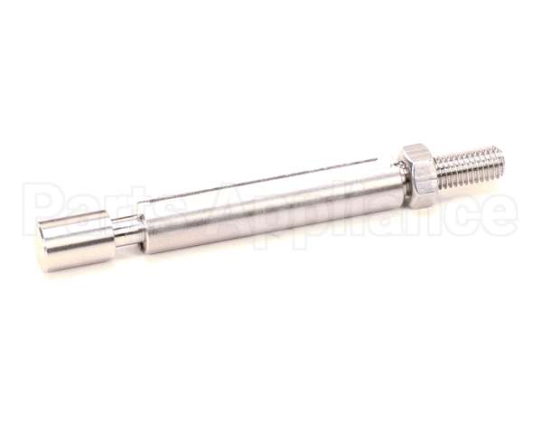 01-403375-01420 Berkel Shaft, Sharpener - Sst