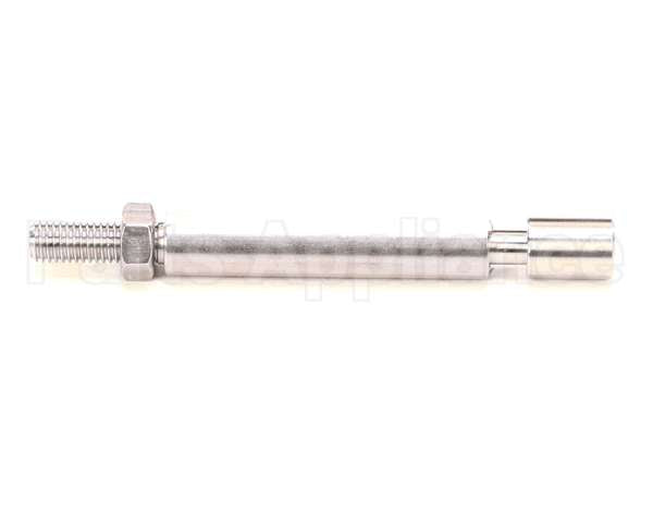 01-403375-01420 Berkel Shaft, Sharpener - Sst