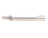 01-403375-01420 Berkel Shaft, Sharpener - Sst
