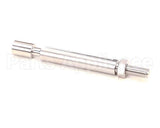 01-403375-01420 Berkel Shaft, Sharpener - Sst