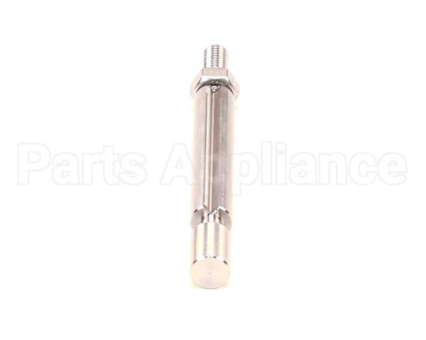 01-403375-01420 Berkel Shaft, Sharpener - Sst