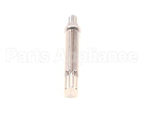 01-403375-01420 Berkel Shaft, Sharpener - Sst