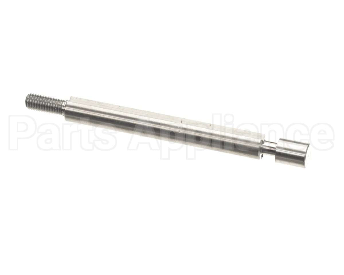 01-403375-01421 Berkel Shaft, Sharpener - Sst