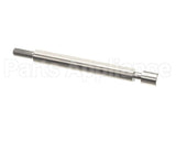 01-403375-01421 Berkel Shaft, Sharpener - Sst