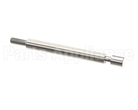 01-403375-01421 Berkel Shaft, Sharpener - Sst