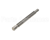 01-403375-01421 Berkel Shaft, Sharpener - Sst