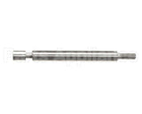 01-403375-01421 Berkel Shaft, Sharpener - Sst