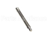01-403375-01421 Berkel Shaft, Sharpener - Sst