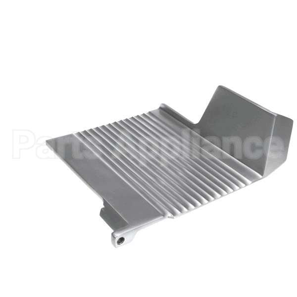 01-403375-01439 Compatible Hobart Table, Product