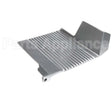 01-403375-01439 Hobart Table, Product