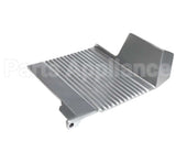01-403375-01439 Hobart Table, Product