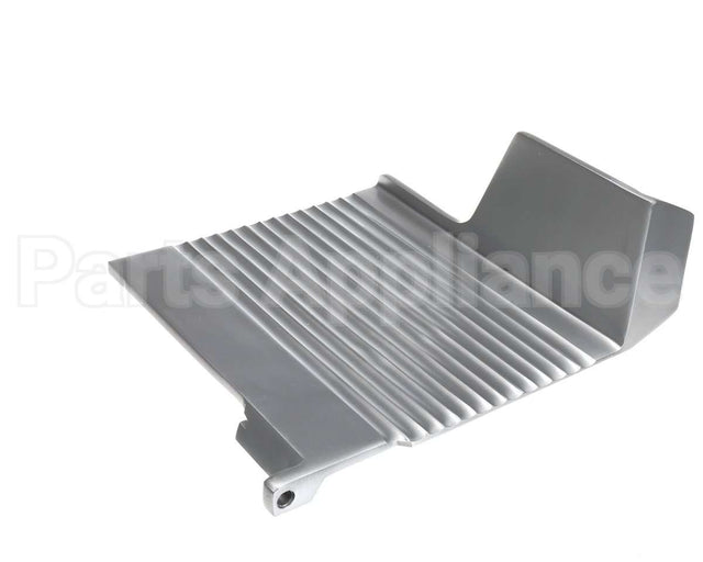 01-403375-01439 Hobart Table, Product