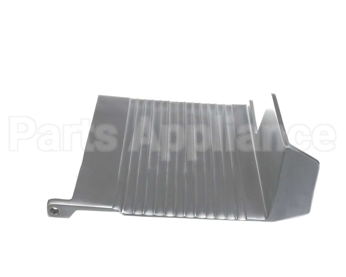 01-403375-01439 Hobart Table, Product