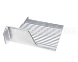 01-403375-01439 Hobart Table, Product