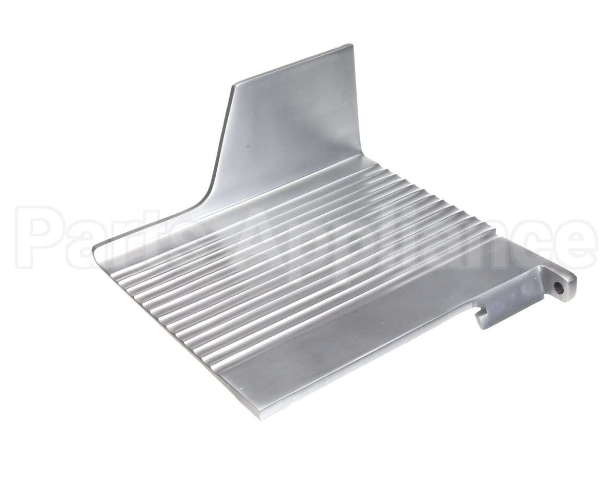 01-403375-01439 Hobart Table, Product
