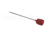 01-403375-01440 Hobart Rod, Center Plate W/Knob