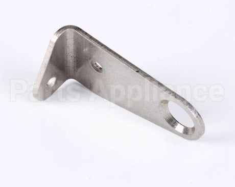 01-403475-00156 Berkel Upper Hinge