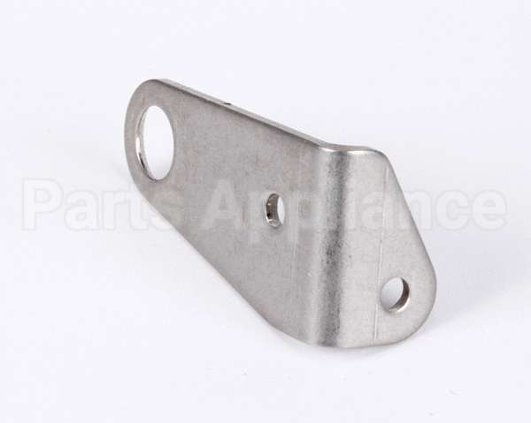 01-403475-00156 Berkel Upper Hinge