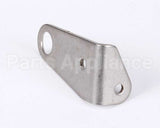 01-403475-00156 Berkel Upper Hinge