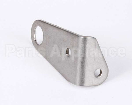 01-403475-00156 Berkel Upper Hinge