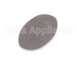 01-403475-00162 Berkel Plate, Slide Rod