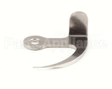 01-403475-00163 Berkel R.h.meat Pshr Hook