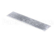 01-403475-00169 Berkel Carriage Cover