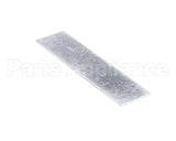 01-403475-00169 Berkel Carriage Cover