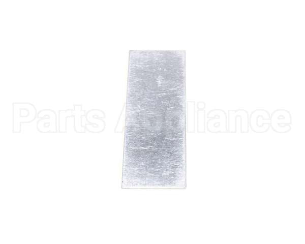 01-403475-00169 Berkel Carriage Cover