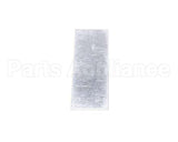 01-403475-00169 Berkel Carriage Cover