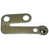 01-403475-00363 Compatible Berkel Lower Deflector Hinge