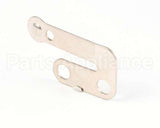 01-403475-00363 Berkel Lower Deflector Hinge