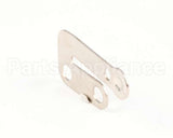 01-403475-00363 Berkel Lower Deflector Hinge