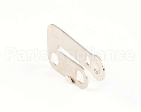 01-403475-00363 Berkel Lower Deflector Hinge