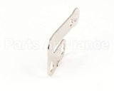 01-403475-00363 Berkel Lower Deflector Hinge