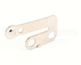 01-403475-00363 Berkel Lower Deflector Hinge