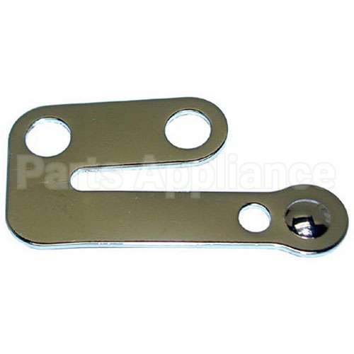 01-403475-00363 Compatible Hobart Lower Deflector Hinge
