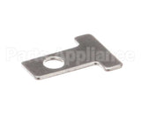 01-403475-00656 Berkel Tab, Knife Lug