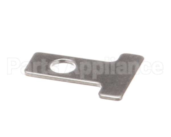 01-403475-00656 Berkel Tab, Knife Lug
