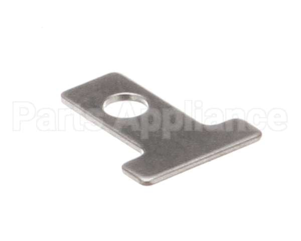 01-403475-00656 Berkel Tab, Knife Lug