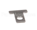 01-403475-00656 Berkel Tab, Knife Lug