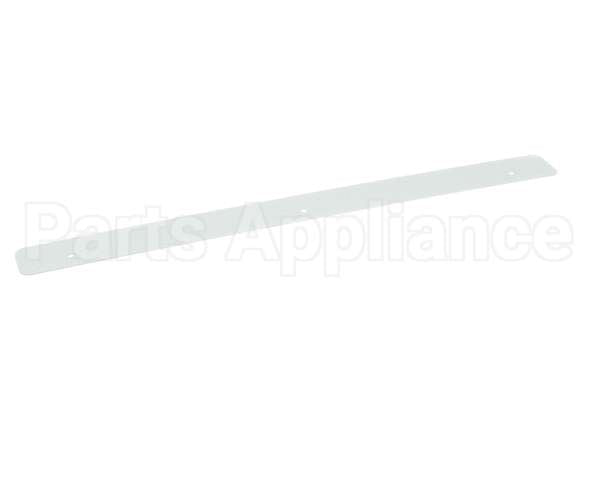 01-403475-00749 Berkel Plate, Scrap Pan Frt