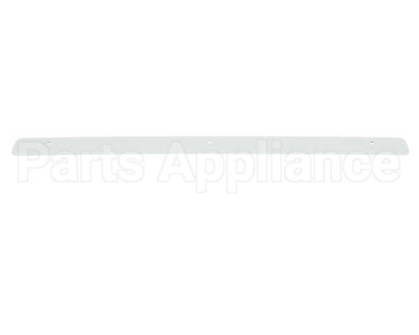 01-403475-00749 Berkel Plate, Scrap Pan Frt