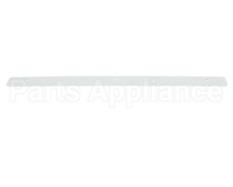 01-403475-00749 Berkel Plate, Scrap Pan Frt