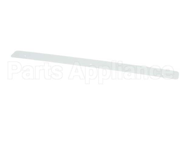 01-403475-00749 Berkel Plate, Scrap Pan Frt