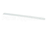 01-403475-00749 Berkel Plate, Scrap Pan Frt