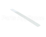 01-403475-00749 Berkel Plate, Scrap Pan Frt