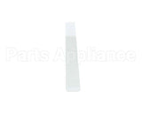01-403475-00749 Berkel Plate, Scrap Pan Frt
