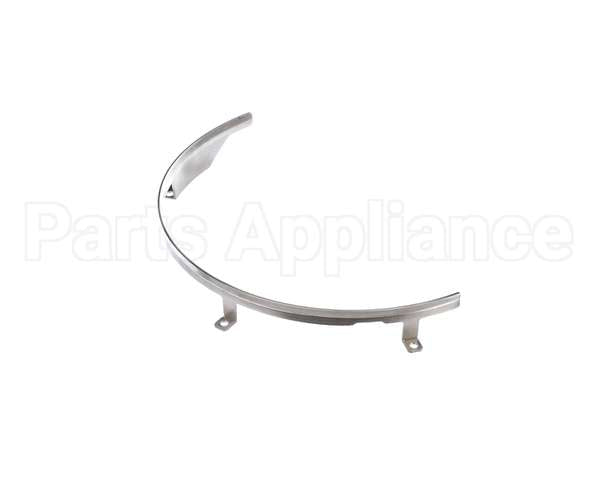 01-403475-00755 Berkel Knife Guard