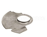 01-403475-00765 Berkel Cover,Knife Box